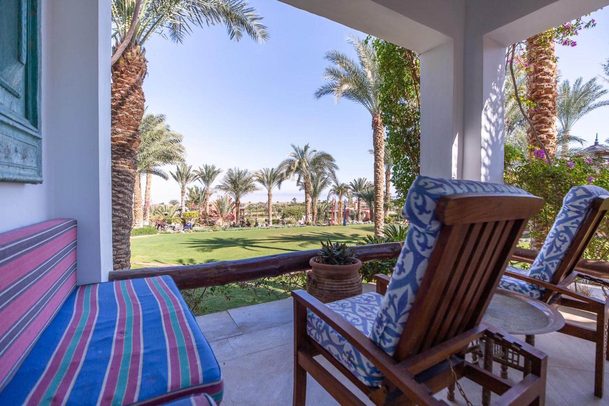 Lazib Inn Resort&Spa Tunis Exterior foto